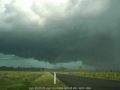 20061101mb67_thunderstorm_base_casino_nsw