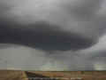 20061104mb24_thunderstorm_base_dalby_qld