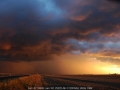 20061104mb68_thunderstorm_base_se_of_dalby_qld