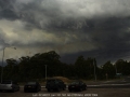 20061113jd02_thunderstorm_base_near_f3_freeway_newcastle_nsw
