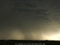 20061129mb14_thunderstorm_base_n_of_casino_nsw