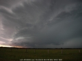 20061215mb22_thunderstorm_base_n_of_casino_nsw