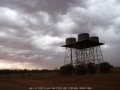 20070101jd12_thunderstorm_base_hermidale_nsw