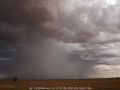 20070102jd41_thunderstorm_base_40km_n_of_barringun_nsw