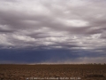 20070102jd45_thunderstorm_base_30km_n_of_barringun_nsw