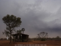 20070102jd60_thunderstorm_base_barringun_nsw