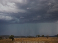 20070113jd26_thunderstorm_base_near_bonshaw_nsw