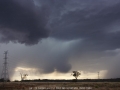 20070113jd39_thunderstorm_base_near_bonshaw_nsw