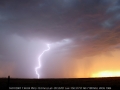20070114mb29_thunderstorm_base_n_of_goodiwindi_qld