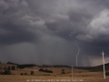 20070118jd15_thunderstorm_base_e_of_sunny_corner_nsw