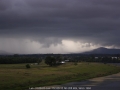 20070126jd08_thunderstorm_base_kempsey_nsw