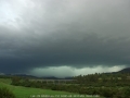 20070126mb40_thunderstorm_base_jackadgery_nsw