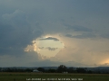 20070130mb13_thunderstorm_base_n_of_casino_nsw