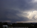 20070207jd15_thunderstorm_base_near_lithgow_nsw