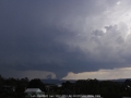 20070207jd24_thunderstorm_base_near_lithgow_nsw