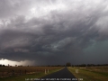 20070210jd09_thunderstorm_base_gulgong_nsw
