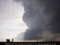 20070423jd08_thunderstorm_base_s_of_white_deer_texas_usa