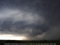 20070522jd094_thunderstorm_base_e_of_st_peters_kansas_usa