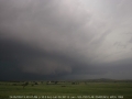 20070523jd47_thunderstorm_base_se_of_perryton_texas_usa