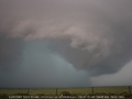 20070523jd51_thunderstorm_base_se_of_perryton_texas_usa