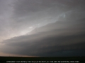 20070523jd69_thunderstorm_base_s_of_darrouzett_texas_usa