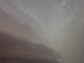20070523jd74_thunderstorm_base_s_of_darrouzett_texas_usa