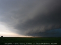 20070523jd81_thunderstorm_base_s_of_darrouzett_texas_usa