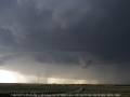 20070531jd036_thunderstorm_base_ese_of_campo_colorado_usa