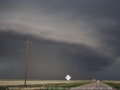 20070531jd090_thunderstorm_base_e_of_keyes_oklahoma_usa
