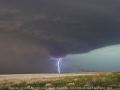 20070531jd125_thunderstorm_base_e_of_keyes_oklahoma_usa