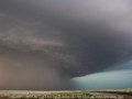 20070531jd130_thunderstorm_base_e_of_keyes_oklahoma_usa