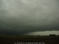 20071008mb17_thunderstorm_base_near_coraki_nsw