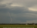 20071028mb08_thunderstorm_base_n_of_casino_nsw