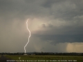 20071028mb18_thunderstorm_base_n_of_casino_nsw