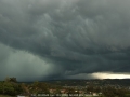 20071029mb24_thunderstorm_base_lismore_nsw