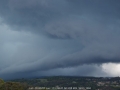 20071029mb29_thunderstorm_base_lismore_nsw