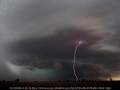 20071031jd37_thunderstorm_base_near_north_star_nsw