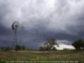 20071122jd06_thunderstorm_base_tamworth_nsw