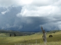 20071123mb03_thunderstorm_base_near_tenterfield_nsw