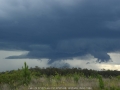 20071204mb24_thunderstorm_base_whiporie_nsw
