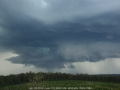 20071204mb31_thunderstorm_base_whiporie_nsw
