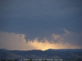 20080517mb12_thunderstorm_base_mcleans_ridges_nsw