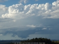 20080620mb08_thunderstorm_base_mcleans_ridges_nsw