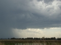 20080920mb014_thunderstorm_base_near_kyogle_nsw