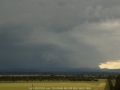 20080921mb33_thunderstorm_base_n_of_casino_nsw