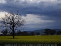 20081010jd42_thunderstorm_base_coolah_nsw