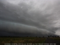 20081014jd63_thunderstorm_base_w_of_manilla_nsw