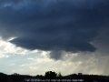 20081025mb41_thunderstorm_base_near_canungra_qld