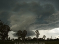 20081115mb38_thunderstorm_base_myrtle_creek_nsw