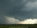 20081210mb32_thunderstorm_base_mckees_hill_nsw